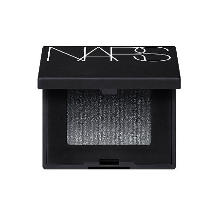 Sombra de Olhos Nars Single Eyeshadow 1,1g - Pyrenees