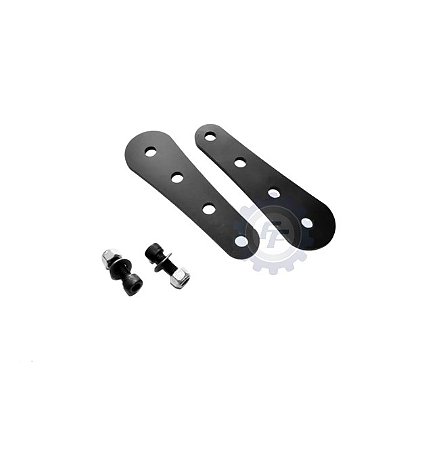 Elevador De Tanque Tank Lift 883 Sportster Moto Harley