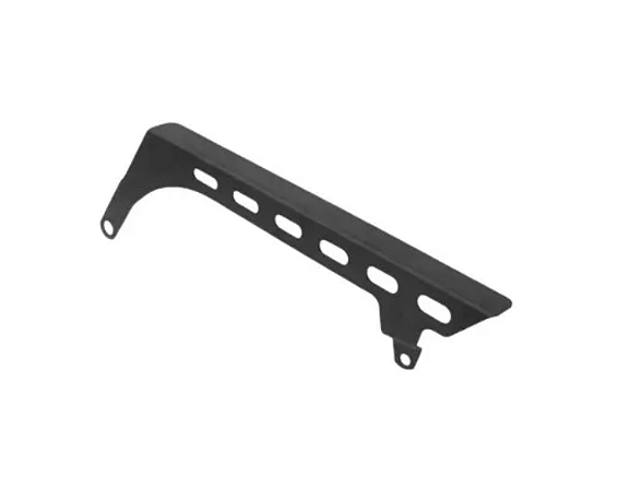 Capa De Correia Belt Guard - Harley Sportster 883 / 1200