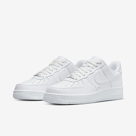 Tênis Air Force 1