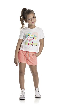 Conjunto Tropical