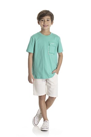 Conjunto Funny