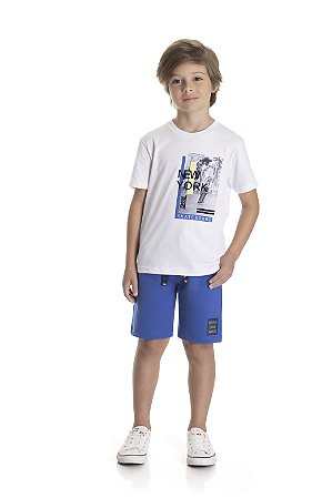 Conjunto Royal