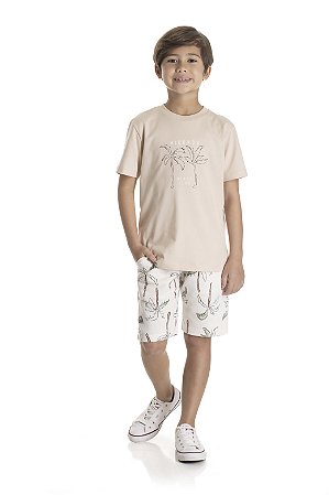 Conjunto Beach Club