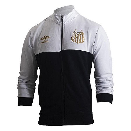 jaqueta hino umbro 2021 masculina