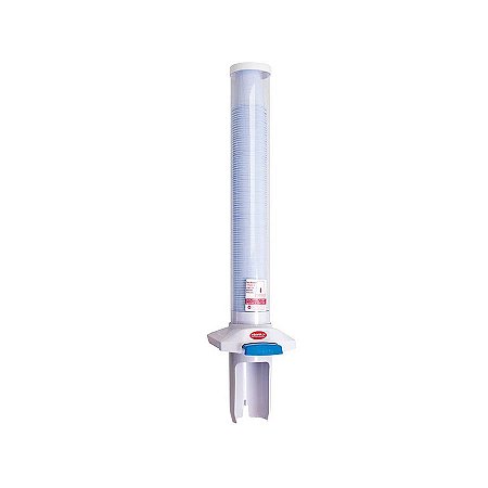 Dispenser para copo de água 150/160/180/200ml - Copobras