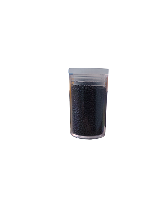 Pó de Aço 6g