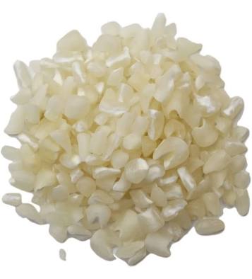 Canjica Branca 500g