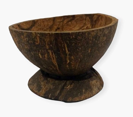 Coité com Base