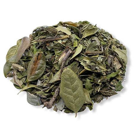 Banho de Desembaraço 40g