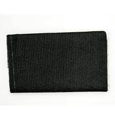 Morim Preto Tecido