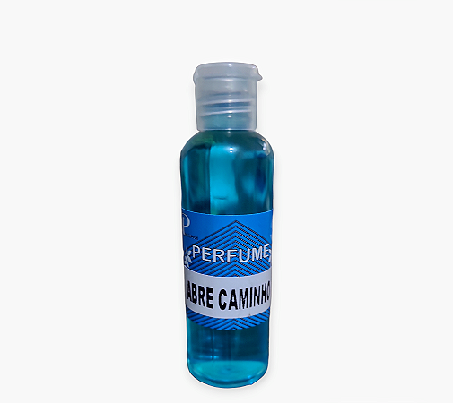 Perfume Abre Caminho 60ml