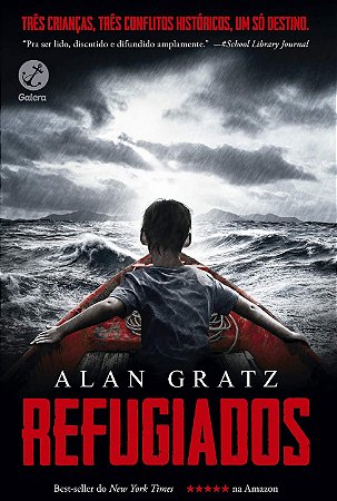 Refugiados