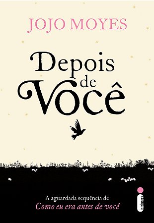 Depois de Você