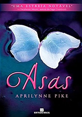 Asas