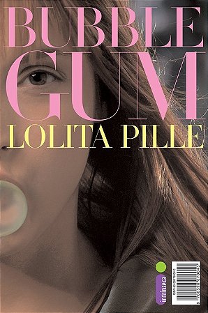 Bubble Gum