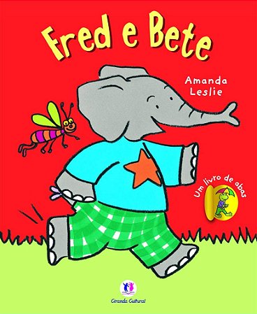 Fred e Bete