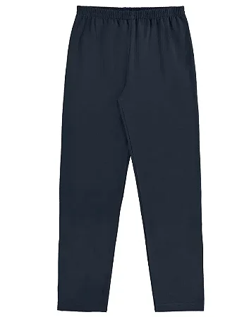 Legging Cotton Menina - Alenice