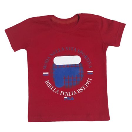 Camiseta Infantil Menino Estampas Diversas - tamanhos 3 e 4