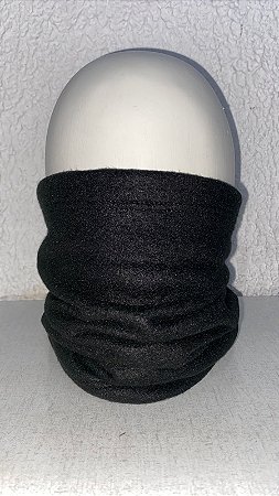 BANDANA TUBULAR
