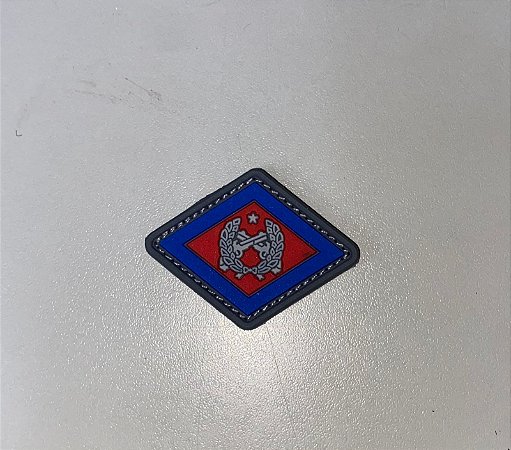 CURSO DE COMBATENTE - FORMAÇÃO DE SARGENTO / EMBORRACHADO