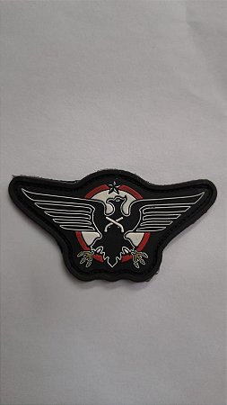 BREVE TRANSITO URBANO EMBORRACHADO COLORIDO