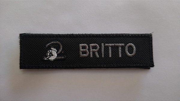 TARJETA 2 CHOQUE COLETE