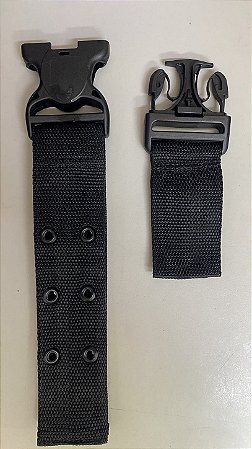 ADAPTADOR PARA COLDRE DE PERNA