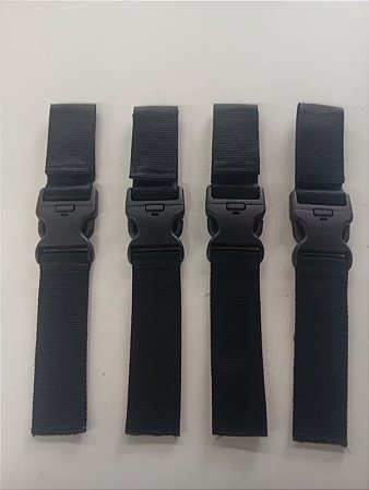 ADAPTADOR PARA COLDRE DE PERNA