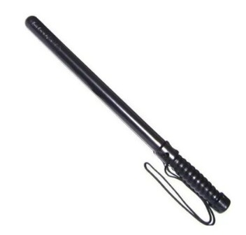 CASSETETE INJETADO 70 CM