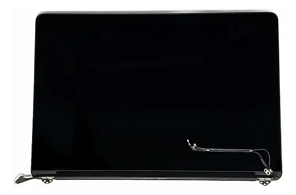 TELA MACBOOK PRO A1398
