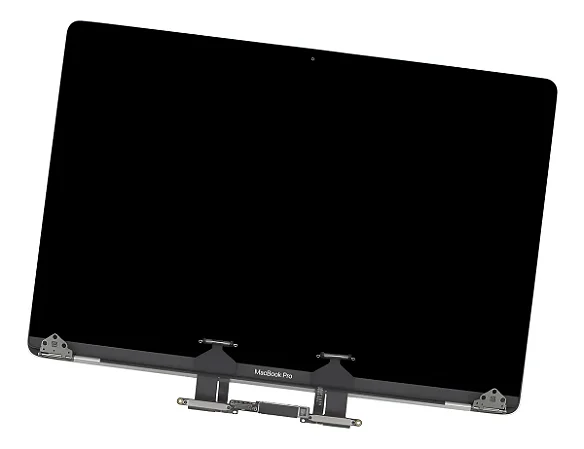 TELA MACBOOK PRO A1707