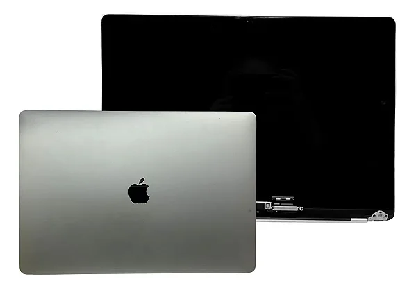 TELA MACBOOK PRO A1990