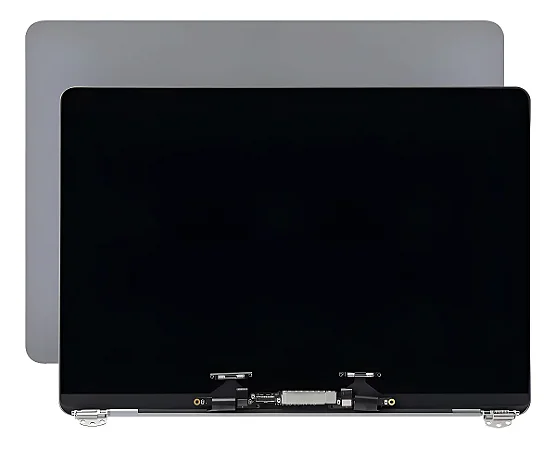 TELA MACBOOK PRO A2251 A1989