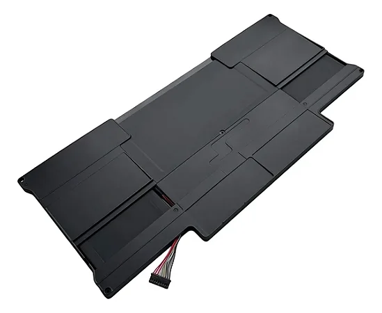 BATERIA MACBOOK AIR A1466 A1369