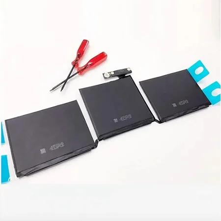 BATERIA MACBOOK PRO A1708