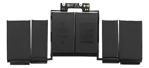 BATERIA MACBOOK PRO A2251 A1989