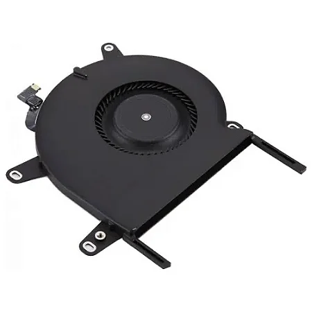 COOLER MACBOOK PRO A1708