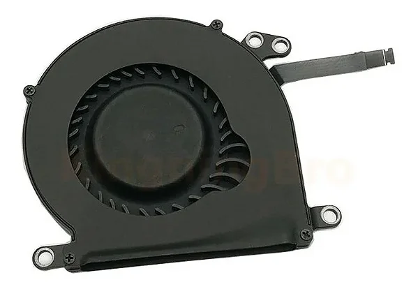 COOLER MACBOOK AIR A1465 A1370