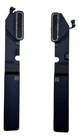 AUTO FALANTES MACBOOK AIR A2179