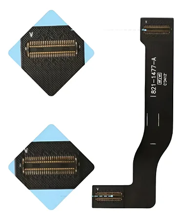 CABO FLEX AUDIO MACBOOK AIR A1466