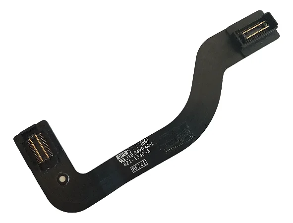 CABO FLEX AUDIO MACBOOK AIR A1370