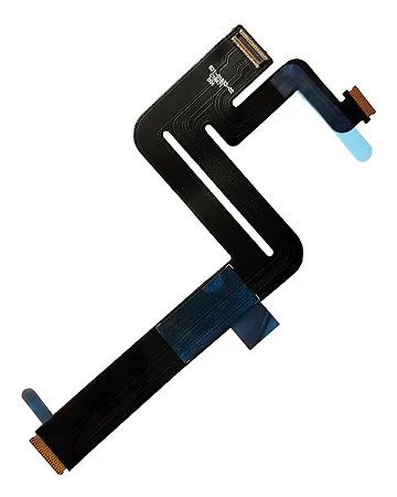 CABO FLEX TRACKPAD MACBOOK AIR A1932