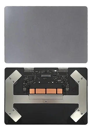 TRACKPAD MACBOOK AIR A1932 A2179