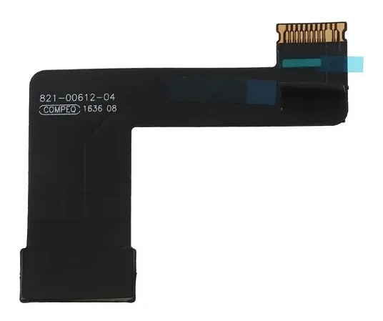 CABO FLEX TECLADO MACBOOK PRO A1707