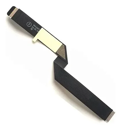 CABO FLEX TRACKPAD MACBOOK PRO A1502