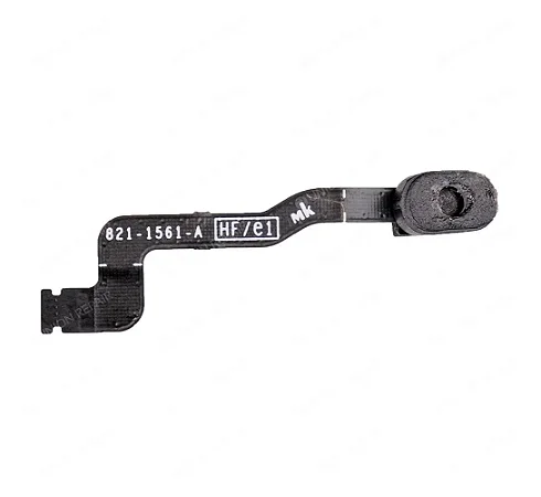 MICROFONE MACBOOK AIR A1466