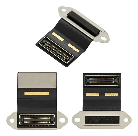 CABO FLEX DISPLAY MACBOOK AIR A1932 A2179