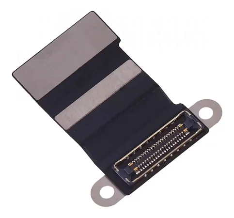 CABO FLEX DISPLAY MACBOOK PRO A1707 A1990 A2141