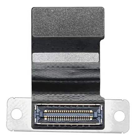 CABO FLEX DISPLAY MACBOOK PRO A2251 A1989